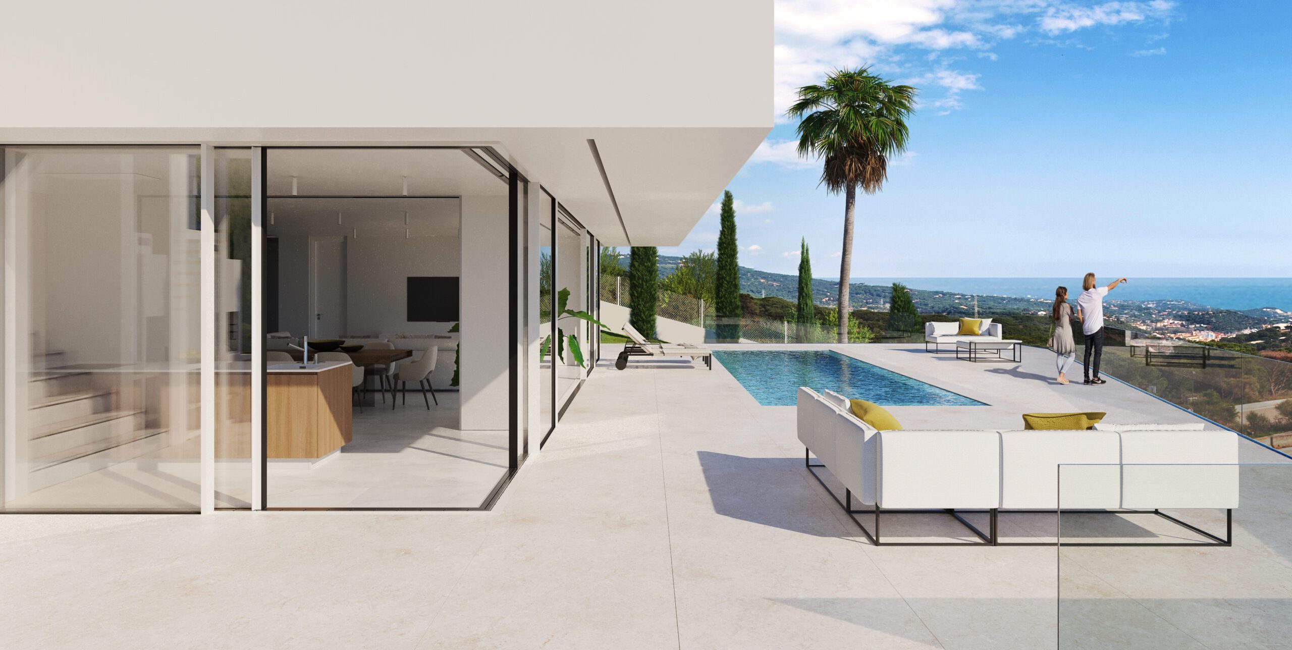 C02-Cam05-Diurno (1)