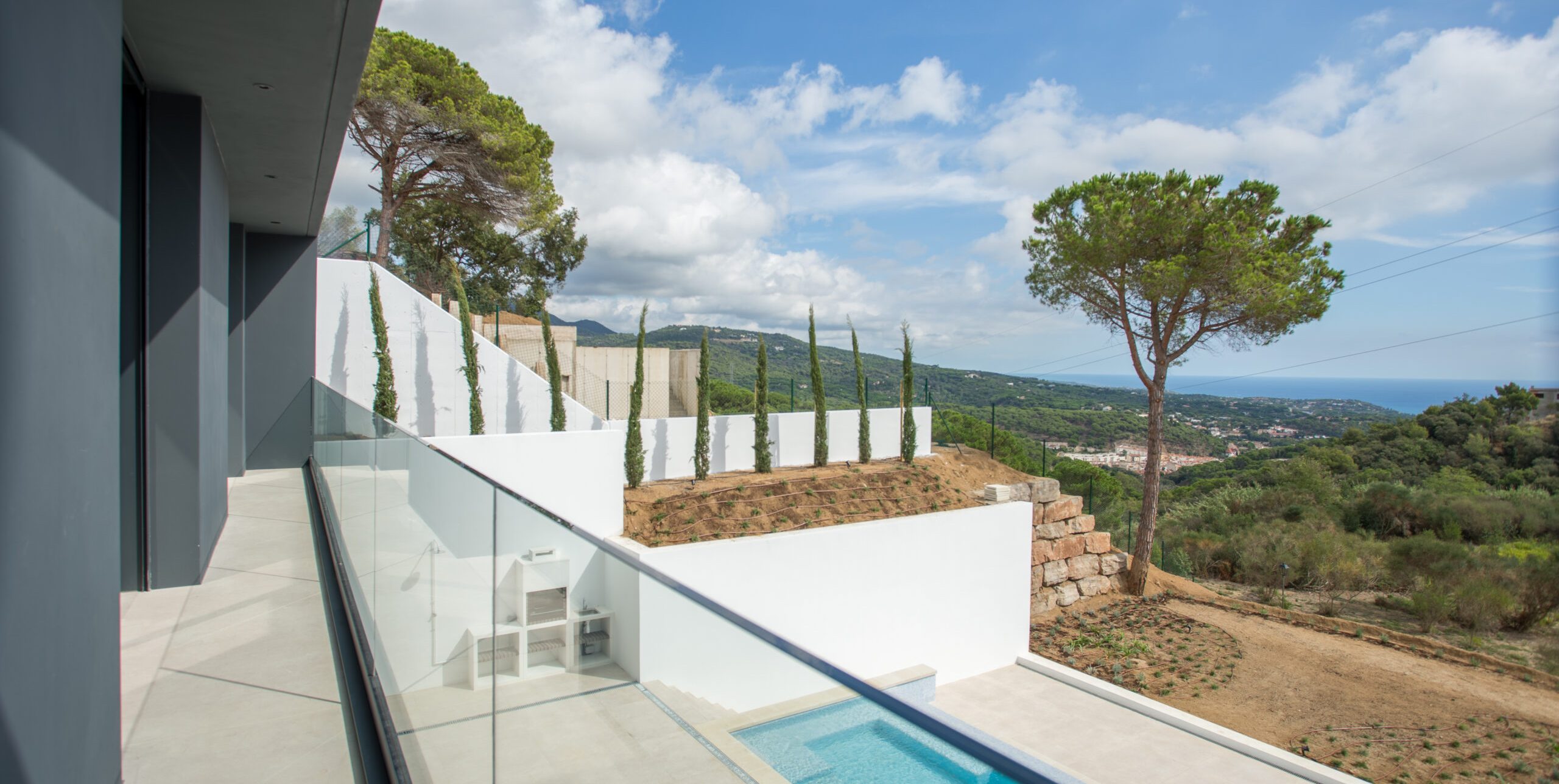 MIRADOR DE LLAVANERAS 53. - 12