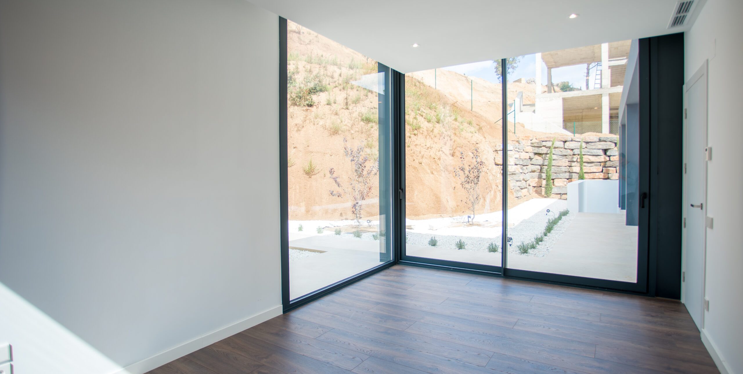 MIRADOR DE LLAVANERAS 53. - 14