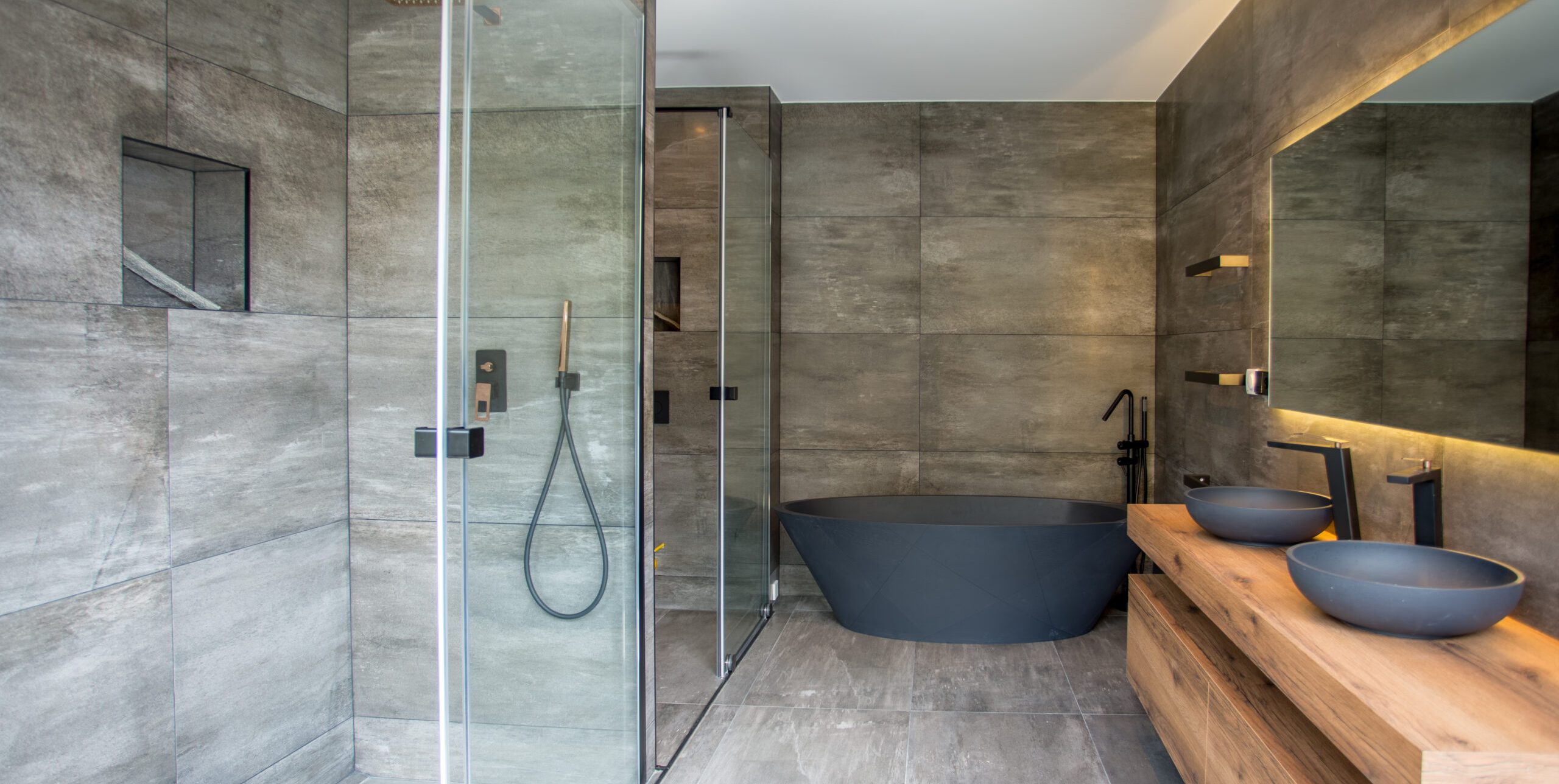 MIRADOR DE LLAVANERAS 53. - 17