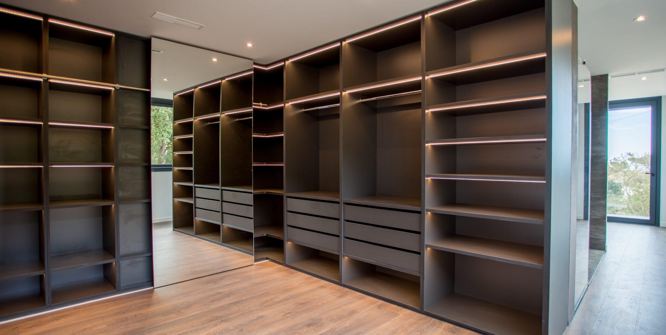 MIRADOR DE LLAVANERAS 53. - 19