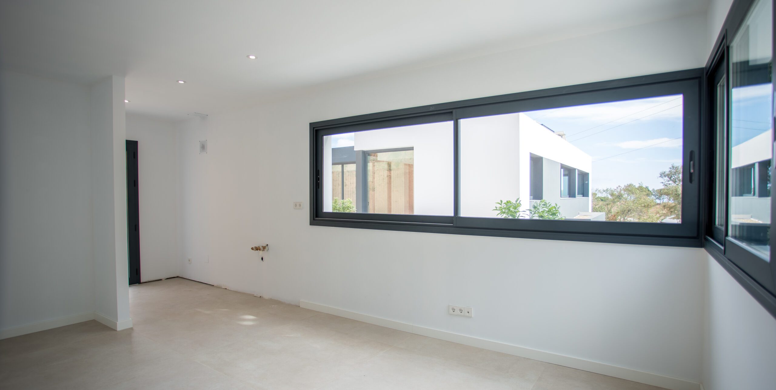 MIRADOR DE LLAVANERAS 53. - 21