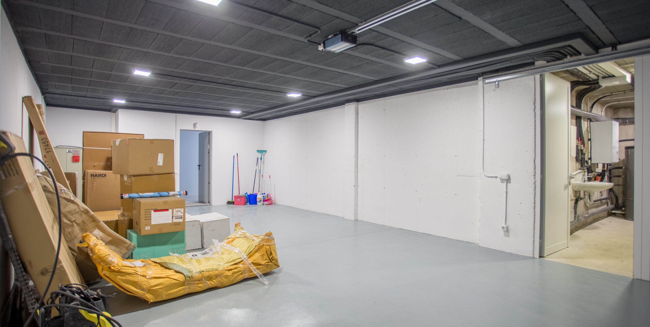 MIRADOR DE LLAVANERAS 53. - 27