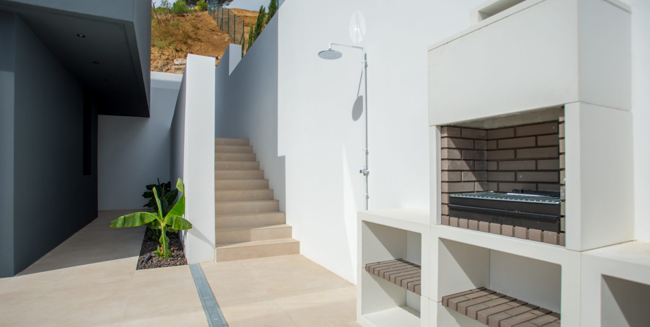 MIRADOR DE LLAVANERAS 53. - 29