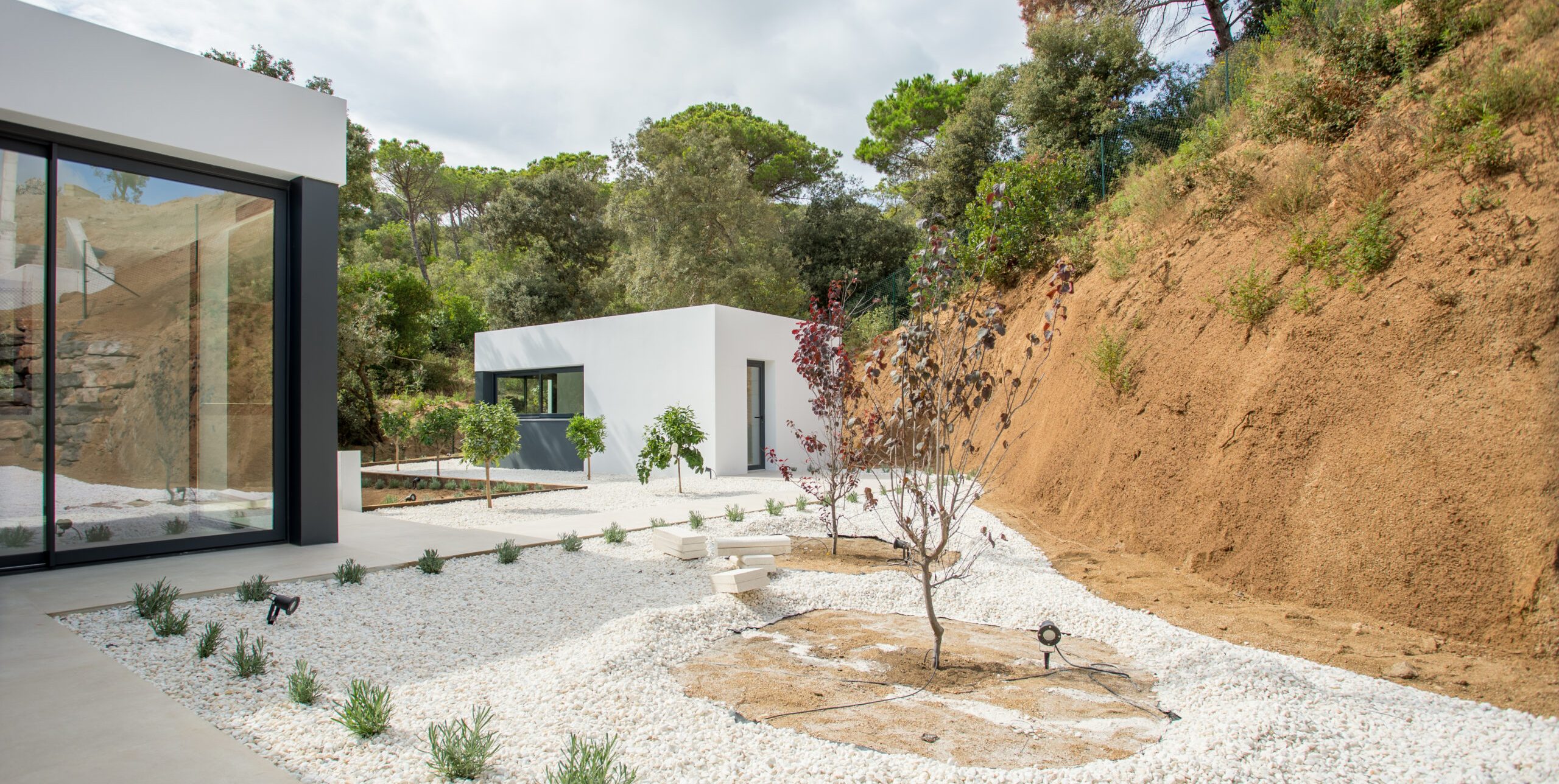 MIRADOR DE LLAVANERAS 53. - 32