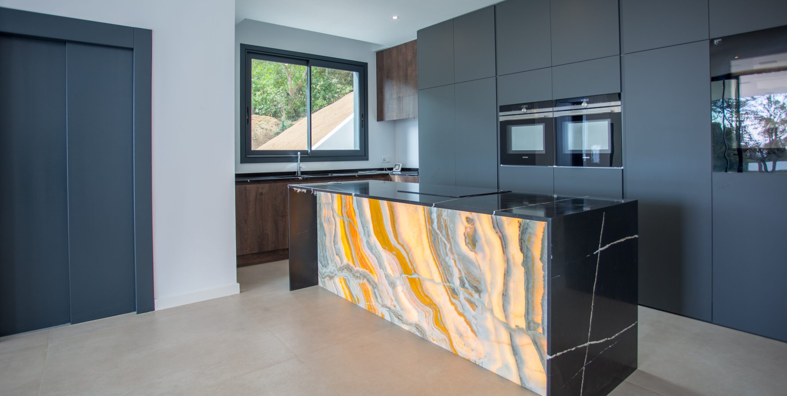 MIRADOR DE LLAVANERAS 53. - 37