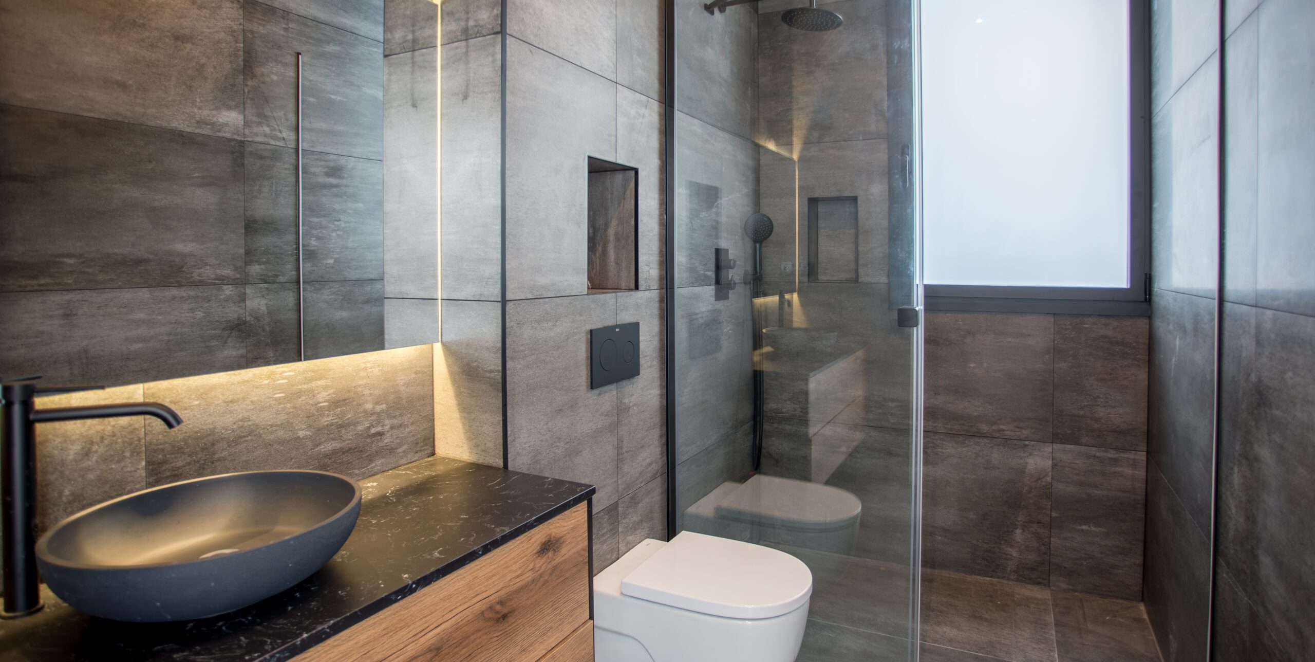 MIRADOR DE LLAVANERAS 53. - 5