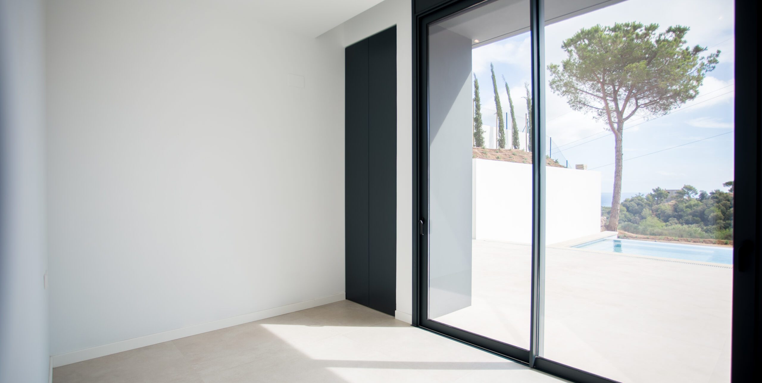 MIRADOR DE LLAVANERAS 53. - 7