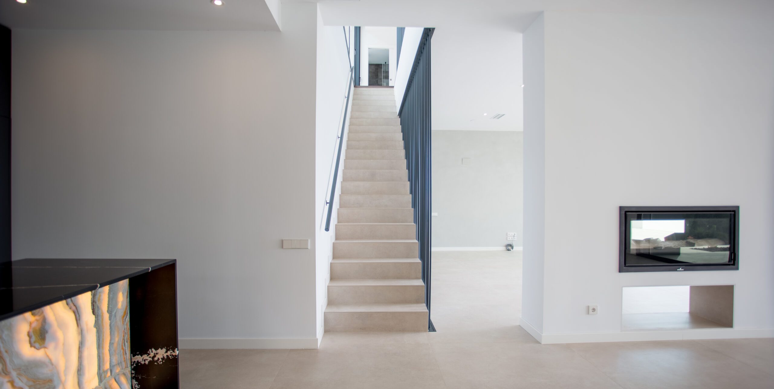 MIRADOR DE LLAVANERAS 53. - 8